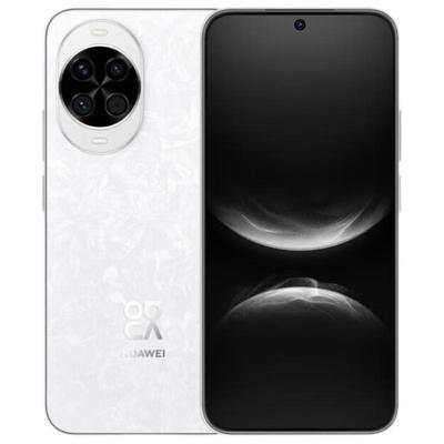 Huawei Смартфон Nova 14 (Китайская версия)