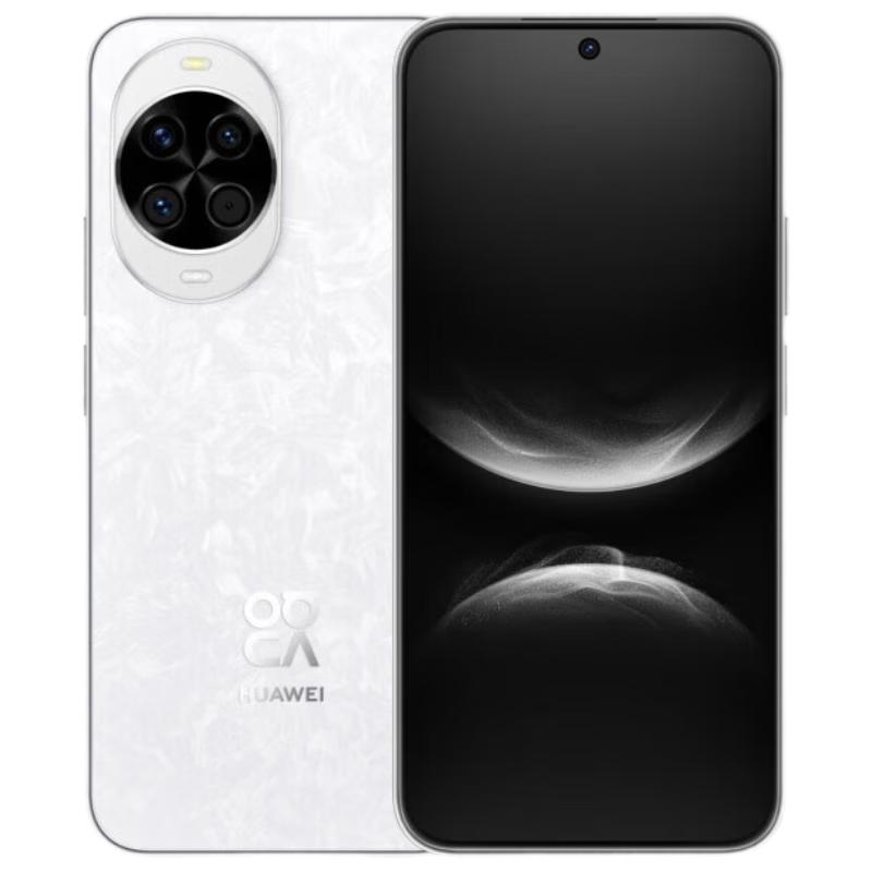 Huawei Смартфон Nova 14 (Китайская версия)