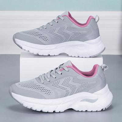 Женская обувь – Кроссовки