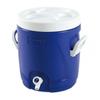 Captain Stag Ue 2018 [regard Water Jug   Cooler 13l blUe]