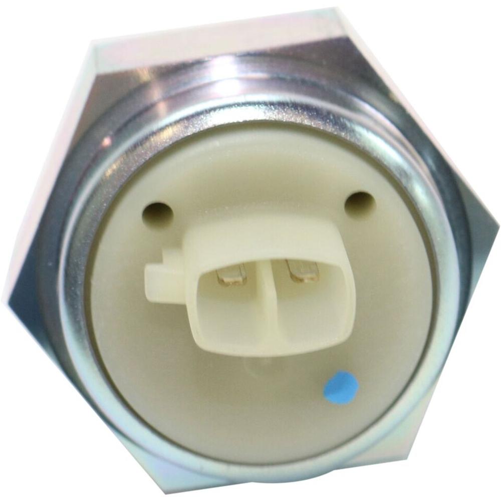 New Transfer Case Switch For Jeep Grand Cherokee Liberty Wrangler Ram 5083138AA