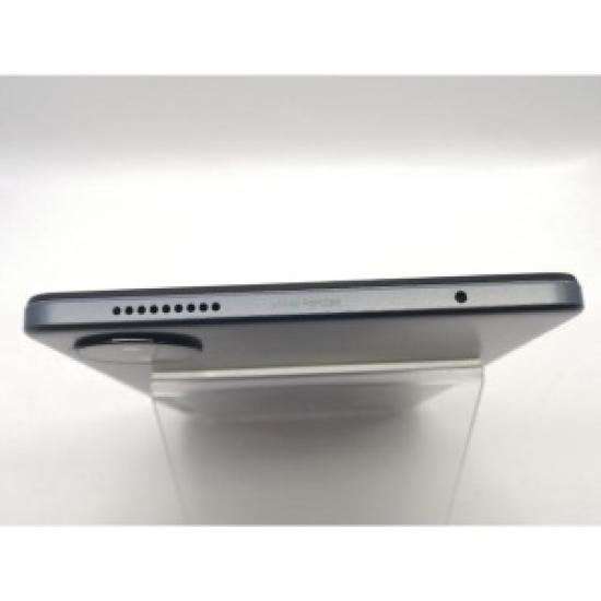 Б/У Xiaomi Redmi Pad SE 8.7″ 4G / 6 ГБ ОЗУ + 128 ГБ Памяти • Графитовый Серый • Без SIM-карты (Япония)