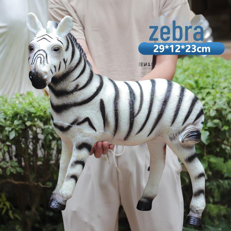 «Игрушки из мягкого геля в виде животных»: «Украшения и куклы для детей в виде кошки, собаки, акулы, слона, тигра»