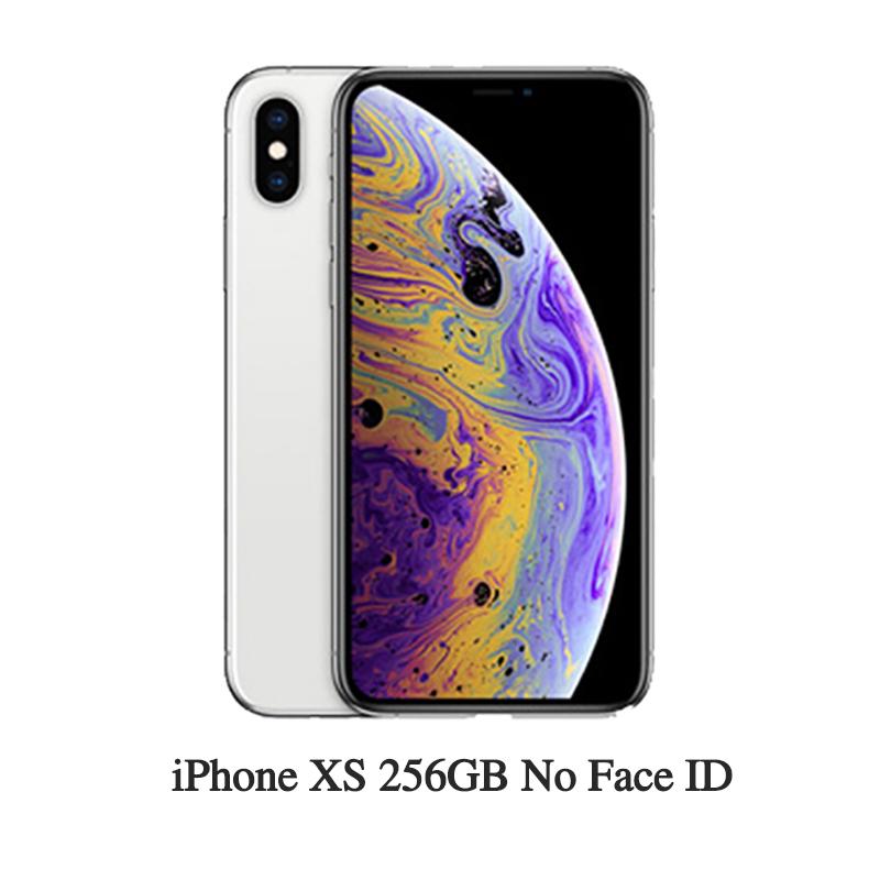 Смартфон Apple iPhone XS, восстановленный