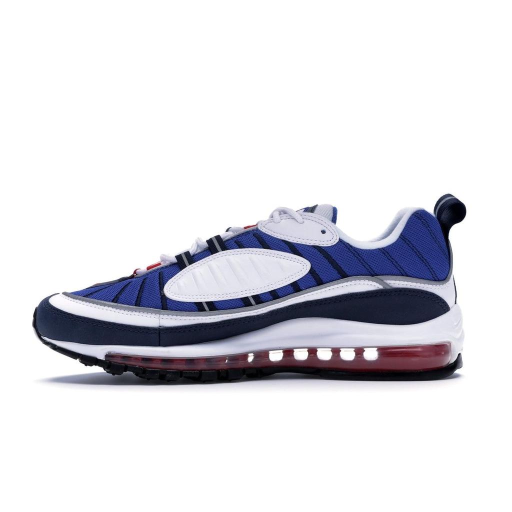 nike air max millenium 2018