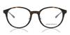 Emporio Armani EMPORIO ARMANI Очки EA3150D 5026 Размер 53