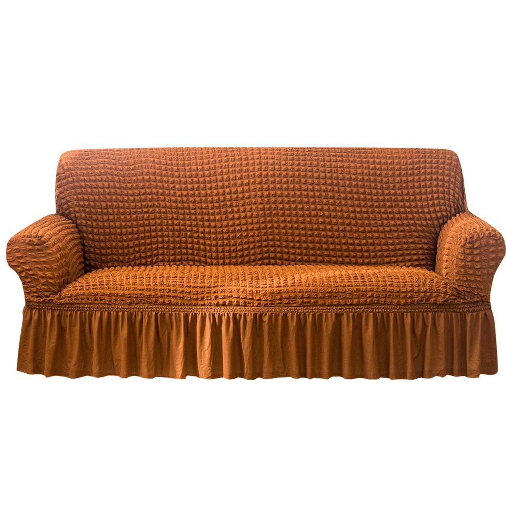 Эластичный жаккардовый чехол для дивана, чехлы для дивана, чехлы для гостиной, кресла, дивана, 1/2/3/4 места