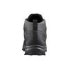 SALOMON Кроссовки Speed Assault 2 GORE-TEX 'Triple Black' 416248