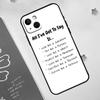 Чехол Damon and Stefan Vampire Diaries для Apple iPhone 16 15 14 13 12 11 Pro Max Mini XR 16e 15 16 Plus Защитная крышка