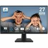 Игровой монитор MSI PRO MP275Q Wide Quad HD 27" 100 Гц