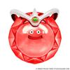 Dragon Quest  Dragon Warrior  Dragon Quest Metallic Monsters Gallery Slime Madura