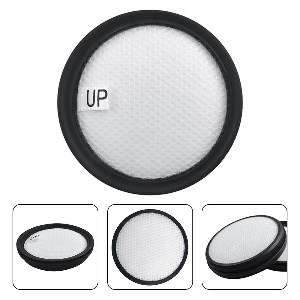 Очиститель фильтра Фильтр хлопкового клеща Predator Перколятор B603 Pro