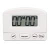 Kitchen Digital Timer Countdown Classroom Timer for Time Management Study Exercise Oven