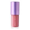 Блеск для губ Urban Decay Shimmering Mirror