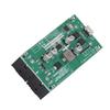 15W 3A High Power UPS Battery Boost Charging Module 18650 Lithium Battery Step Up Charger Board 5V 1A