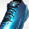 Nike G.T. Cut 4 Preheat EP 'Persian Violet Glacier Blue'