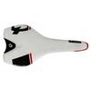 Prologo Zero C3 Bicycle Saddle