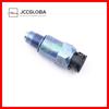 Датчик скорости спидометра для Siemens VDO 2159.20102301 215920102301 2159-20102301 Датчик импульсов Датчик скорости спидометра Круглый разъем