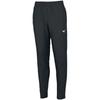 Mizuno Футбольная одежда Писте брюки P2MF0525 Черный Японский размер 2XL к Японскому размеру (эквивалент 2л)