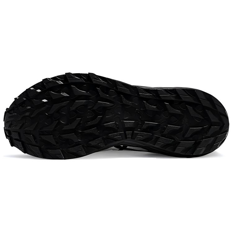 Asics Gel-Sonoma CN Легкие Удобные Амортизирующие Прочные Дышащие Низкие Повседневные Кроссовки для Трейлраннинга Мужские Кроссовки Белые 1011B852-101