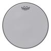 REMO Drum Head Silent Stroke 13 Inch SN-0013