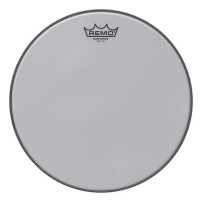 Барабанная пластина REMO Silent Stroke 13 дюймов SN-0013