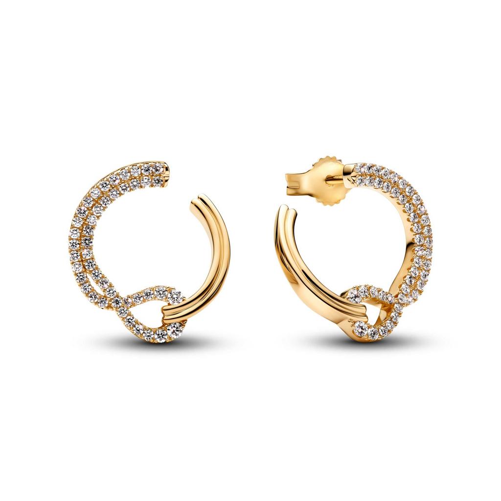 Аутентичные Медные Золотистые Круглые Шармы Лошадь Лев Замок Бусины Браслет Ожерелья Женский Рождество Хэллоуин DIY Подарок