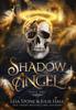 Книга Shadow Angel : Book One