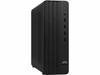 Computer Pro SFF 290 G9 i3-14100 512GB/8GB/W11P B6ZA3ET