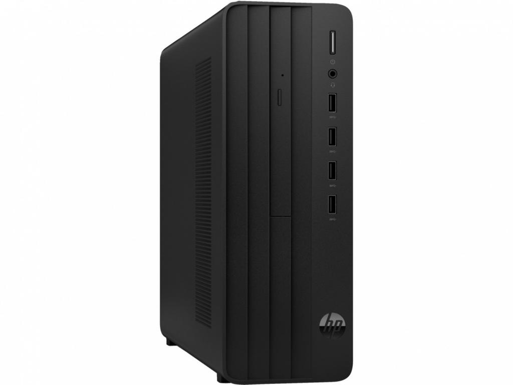 Computer Pro SFF 290 G9 i3-14100 512GB/8GB/W11P B6ZA3ET