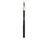 Revlon Colorstay Brow Pencil 220 Dark Brown