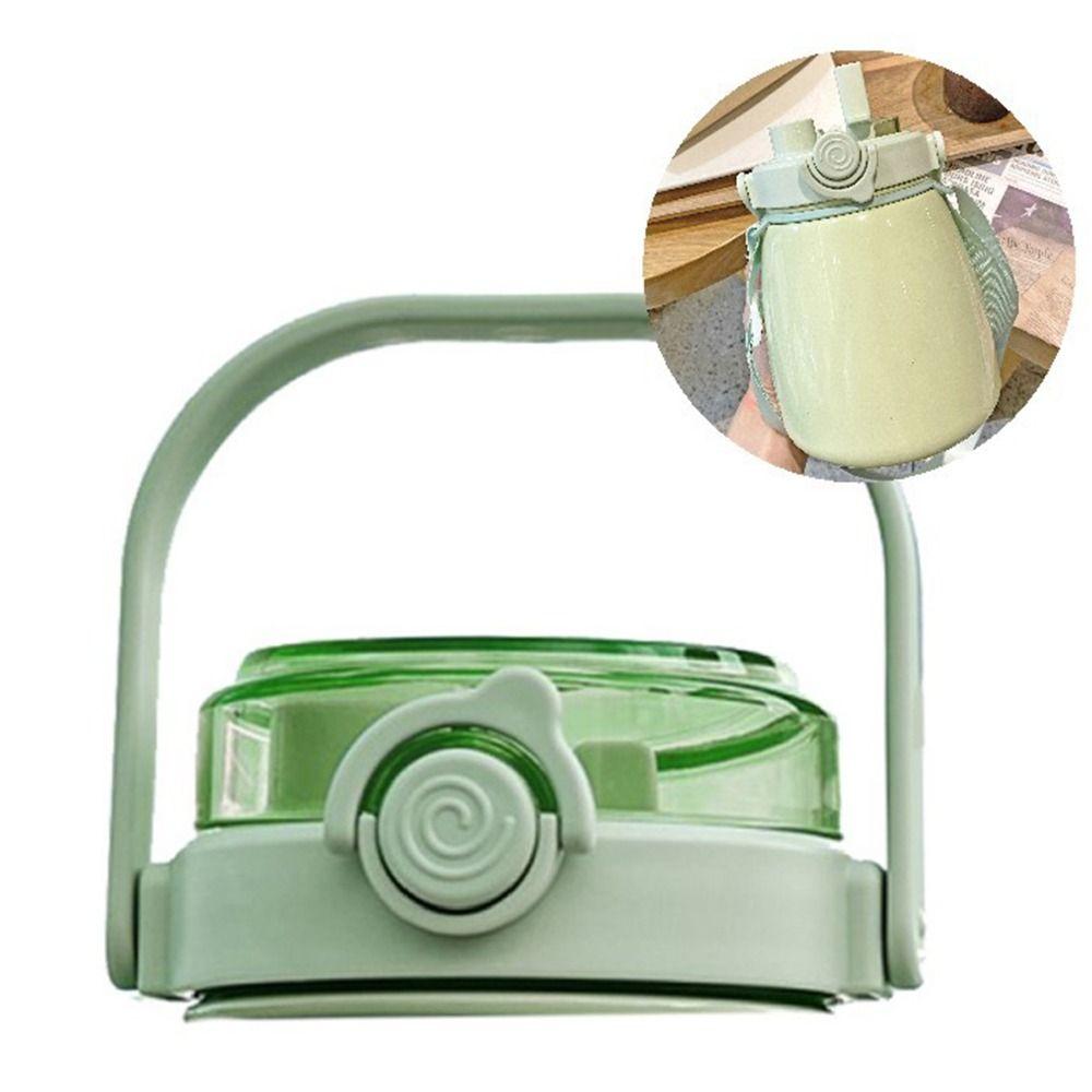 1Pc Original Therms Bottle Accessory for 1300ml Bottle Lid Cup Cap Tumber