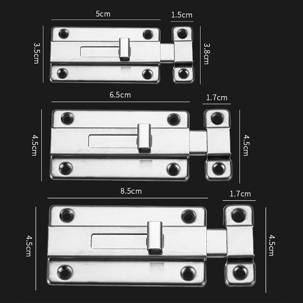 1 комплект шкафных петель самоэластичная защелка мебельные принадлежности пружинные защелки защелка безопасности болт дом