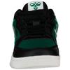 Hummel Кросовки Basiccourt II