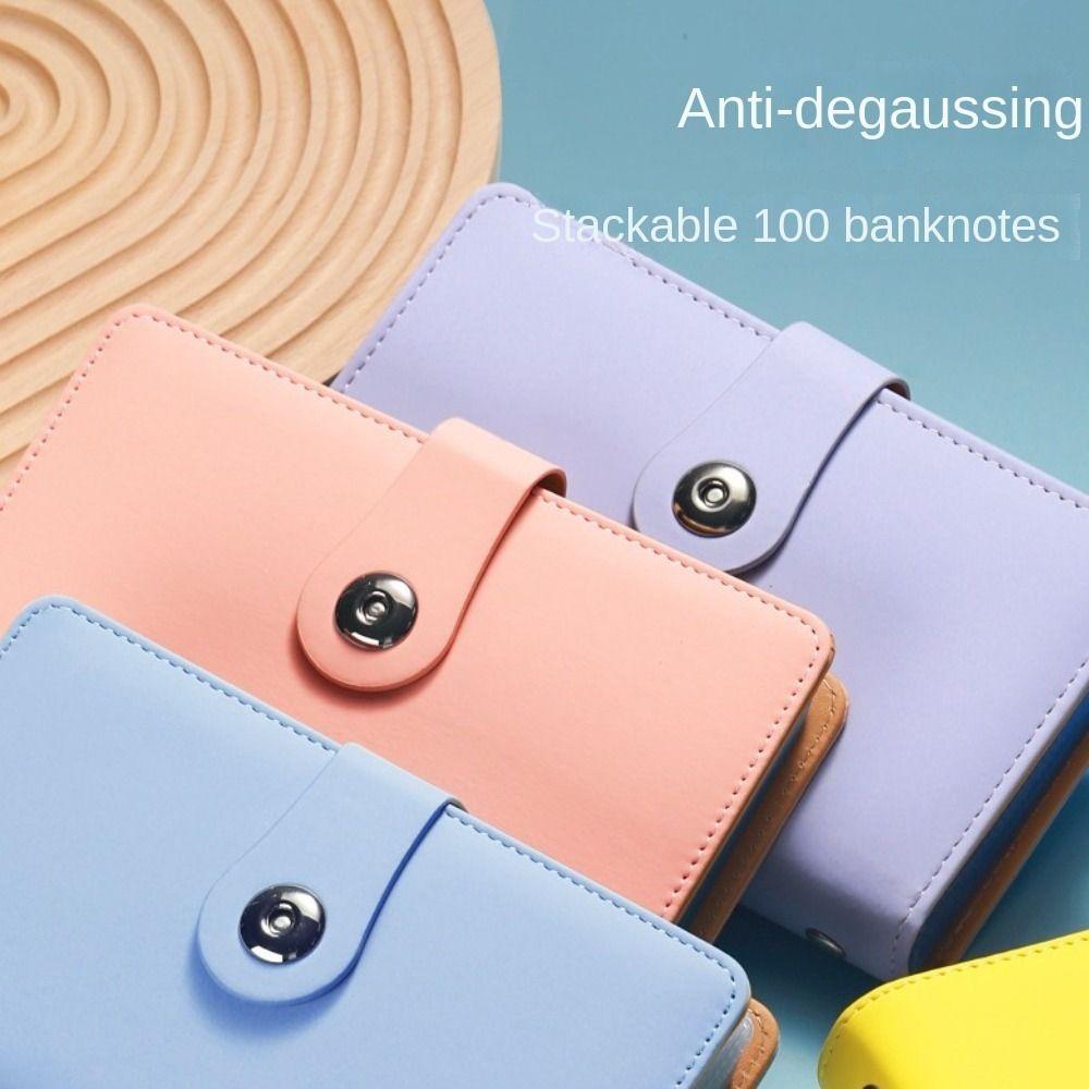 Large Capacity Mini Binder Savings Challenge Save Money Savings Challenges Sheets  Couples