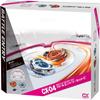 Beyblade X Battle Entry Set CX-04 C. [Authentic]