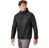 Куртка Helly Hansen Banff hooded Insulator Jacket