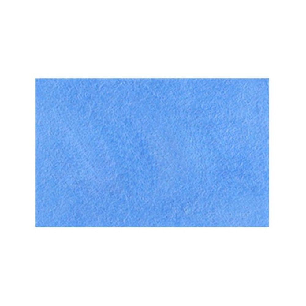 Garden Supplies Insect Repeller Pest Control Mosquito Repellent Mosquito Killer Repellent Tablets