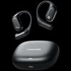 Lanstdon TE09 Open-Ear Bluetooth Sports Earbuds