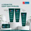 Dr Batra's Sun Protection Cream SPF 30 Sunscreen 100 gm Pack of 1 For Clear Radiant Skin Protection