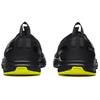 SALOMON Rx Moc 3.0 Сезонные кроссовки 475867