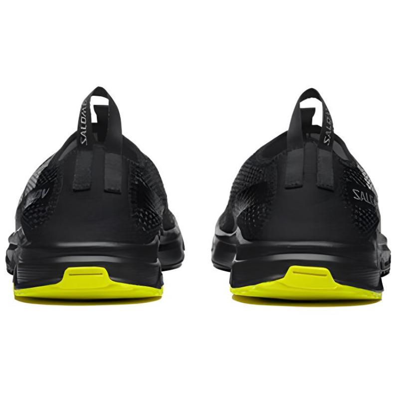 SALOMON Rx Moc 3.0 Сезонные кроссовки 475867