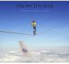 CD DREAM THEATER - A Dramatic Turn of Events (Special  WPZR304101 Roadrunner Reco 2011 Japan Rock Used
