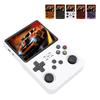 Портативная игровая консоль 32 ГБ 128 ГБ 3,5-дюймовый IPS экран 640 X 480 более 30000 игр портативное ретро видео