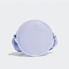 Adidas Adicolor Classic Round Bag It4830 Vioton