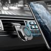For BMW X3 Magnetic Car Air Vent GPS Mobile Phone Holder For BMW M E39 E90 E60 F10 F11 F20 F30 F34 F01 G05 G20 G21 G31 G38 G60 X3 X5 X7 Z4