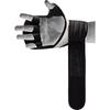 RDX GGL-T6 MMA Gloves Red S