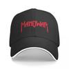 Manowar Manowar Manowar Manowar Manowar Manowar Manowar Manowar Manowar Manowar Manowar Manowar Бейсбольная кепка