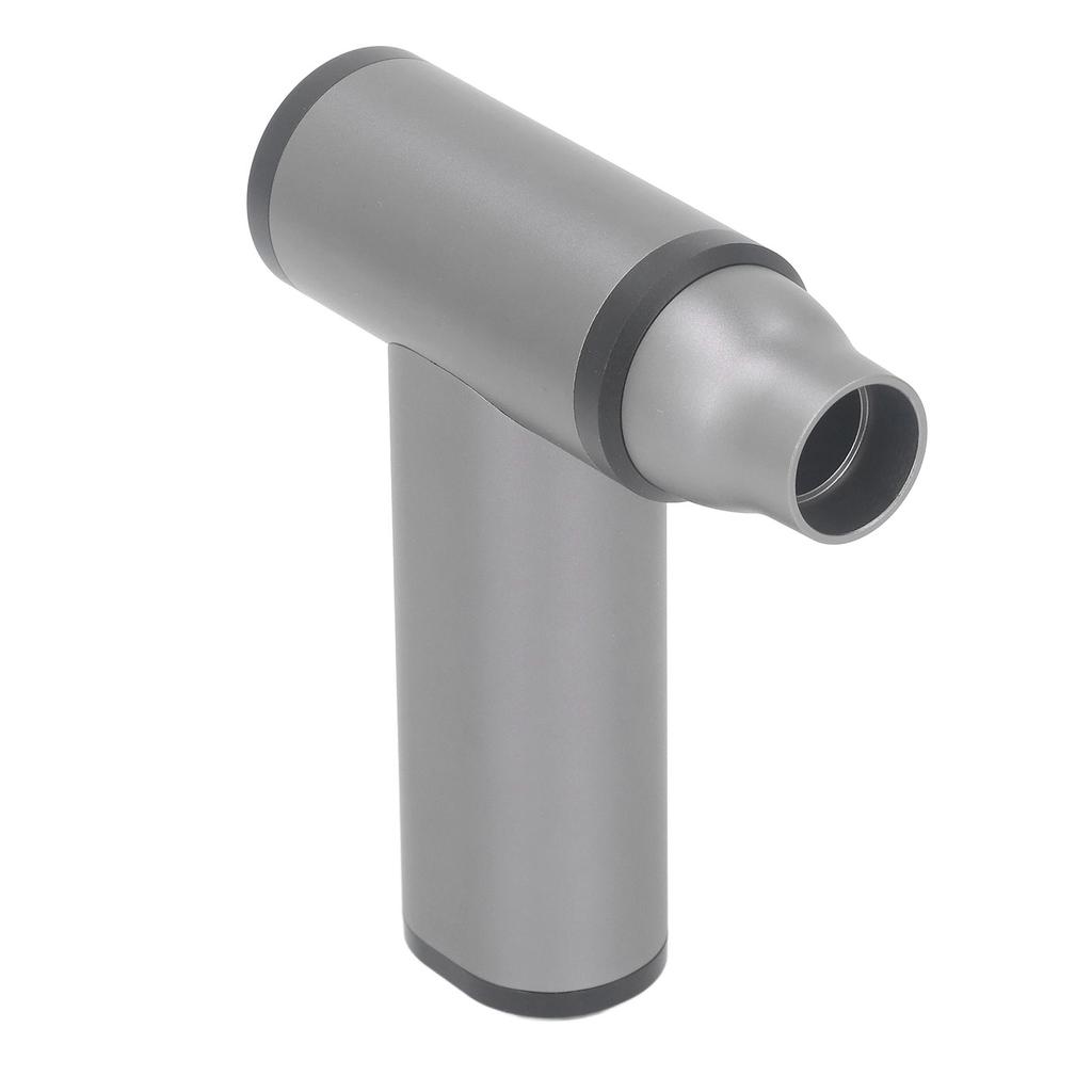 Electric Air Duster 130000 Rpm Handheld Cordless Air Duster Blower 4000mAh Rechargeable Type C Fast