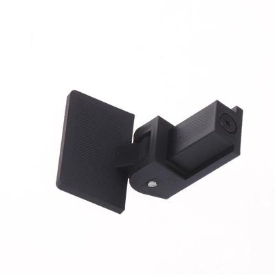 Пылезащитная крышка для петли проигрывателя винила At Lp120 Lp60X Lp140 Lp5 Lp3 Lp70X Stanton Str8-80 60 Lp Аксессуары